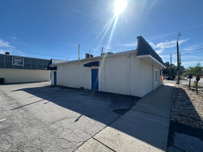 More Photos Of , Tampa Office For Sale