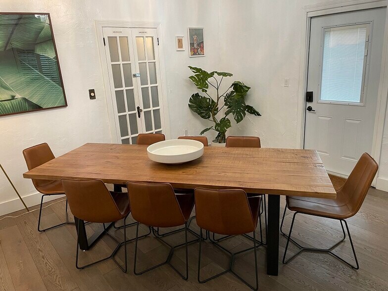 More Photos Of 1018 Jefferson Ave, Miami Beach Hospitality For Sale