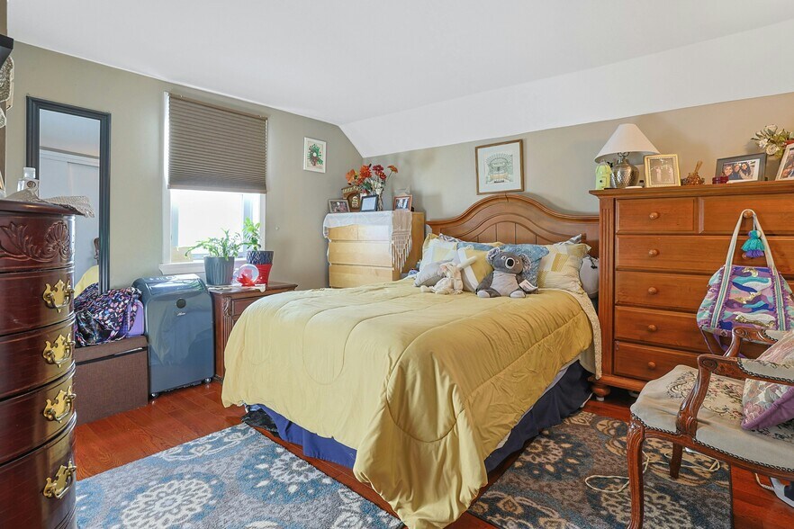 More Photos Of 169 Sickles Ave, Nyack Apartments For Sale
