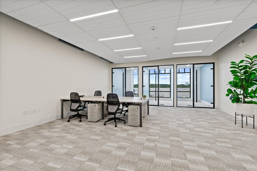 More Photos Of 101 N Union St, Alexandria Office For Lease