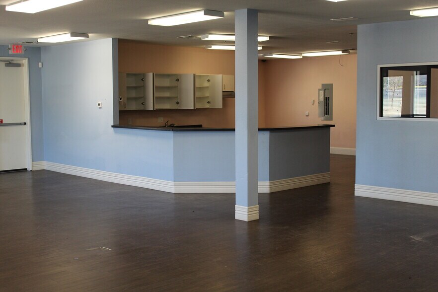 More Photos Of 5208 Village Creek Dr, Plano Office For Lease