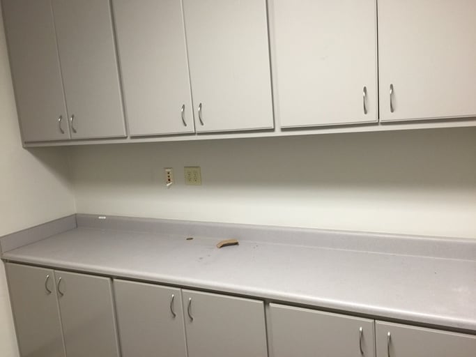 More Photos Of 1108 School Ave, Panama City Light Distribution For Sale