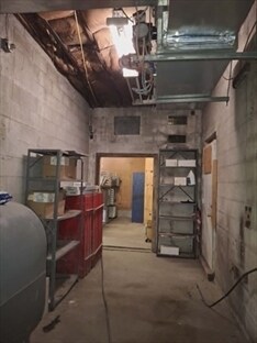 More Photos Of 181 E Main St, Orange Storefront Retail Office For Lease