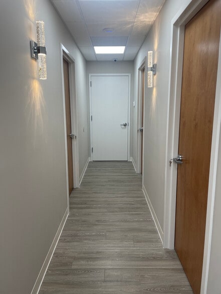 More Photos Of 3536 Cambridge Ave, Bronx Apartments For Lease
