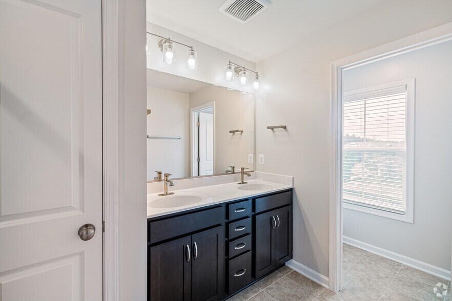 More Photos Of 83 Terrace Greene Dr, Barboursville Apartments For Lease