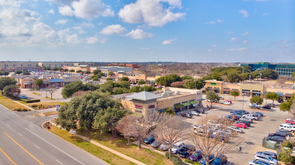 More Photos Of 6091 Precinct Line Rd, North Richland Hills Unknown For Lease