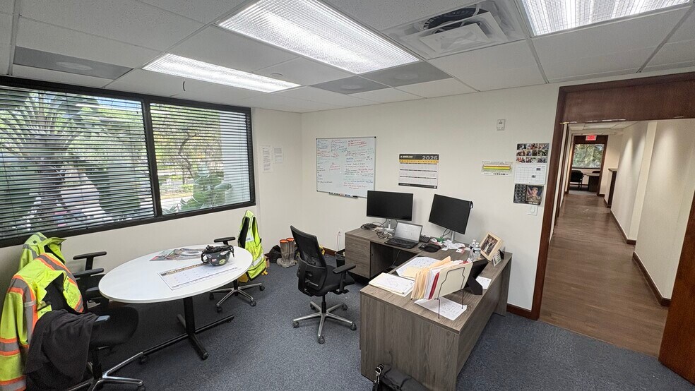 More Photos Of 888 SE 3rd Ave, Fort Lauderdale Loft Creative Space For Sale