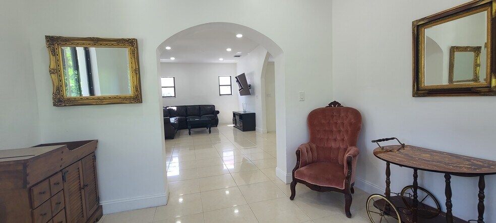 More Photos Of 1721 SW 24th Ter, Miami Apartments For Sale