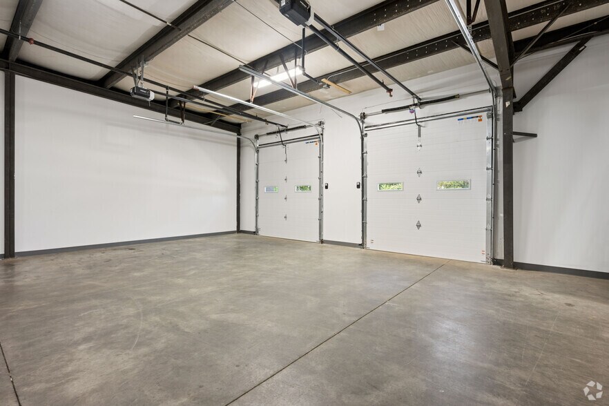 Photo of 1st Floor Ste 