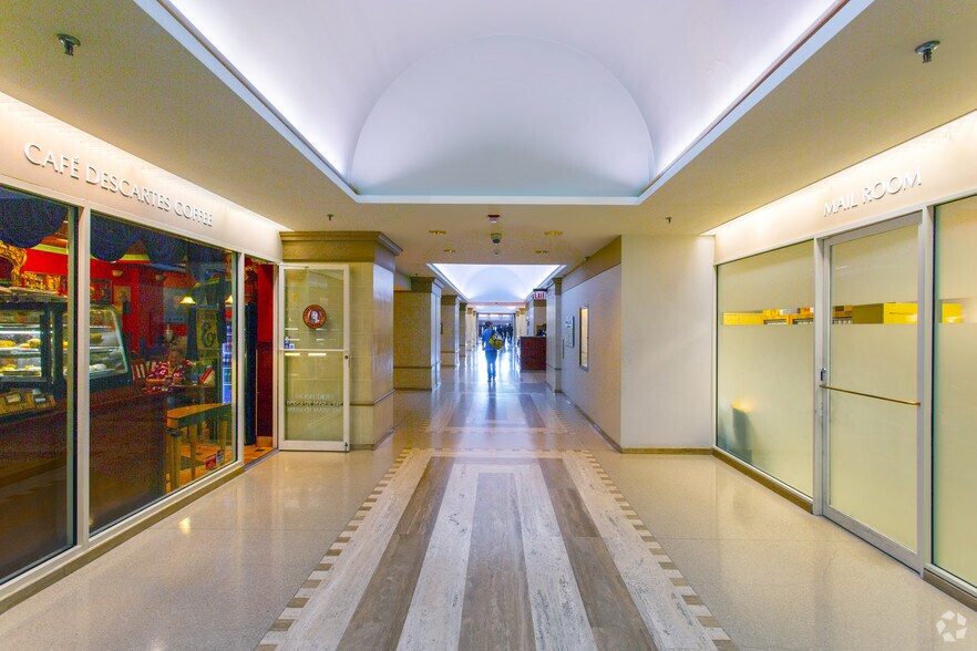 More Photos Of 680 N Lake Shore Dr, Chicago Medical For Lease