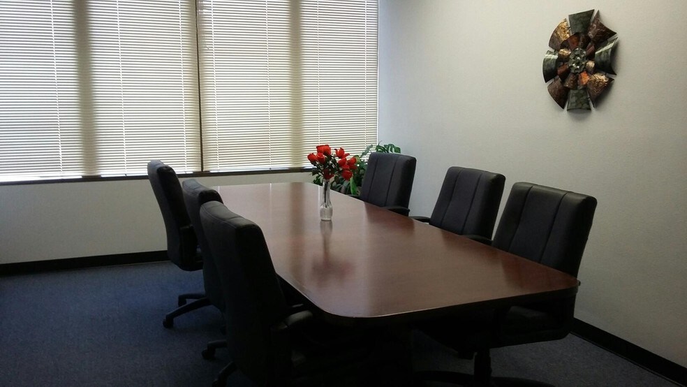 More Photos Of 255 N D St, San Bernardino Office For Lease
