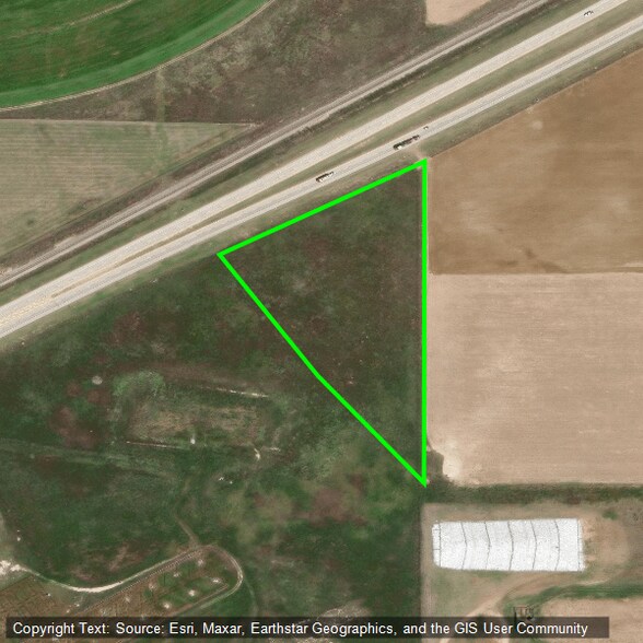 More Photos Of 3313 US 54, Guymon Manufacturing For Sale