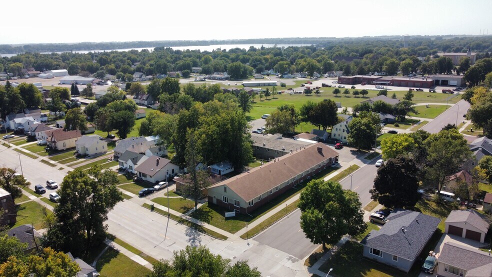 More Photos Of 965 McMillan St, Worthington Apartments For Sale