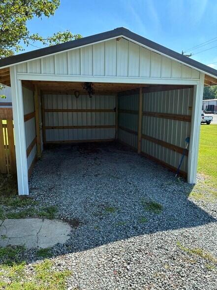 More Photos Of ,  Specialty For Sale