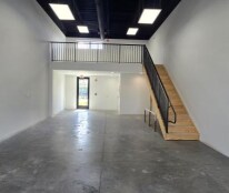More Photos Of 8156 Alico Rd, Fort Myers Freestanding For Lease