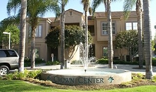 More Photos Of 26431 Crown Valley Pky, Mission Viejo Medical For Lease