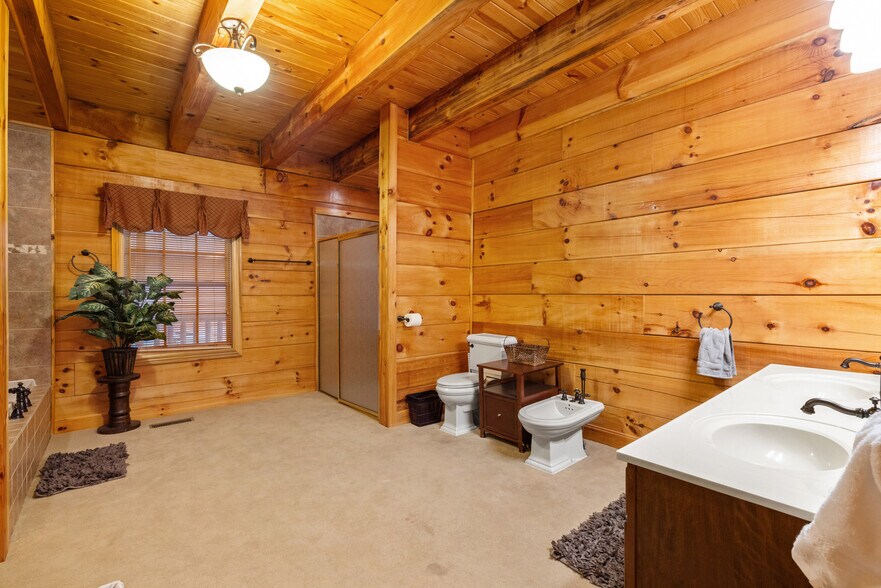 More Photos Of 2374 Murphy Fork Rd, Hazel Green Lodge Meeting Hall For Sale