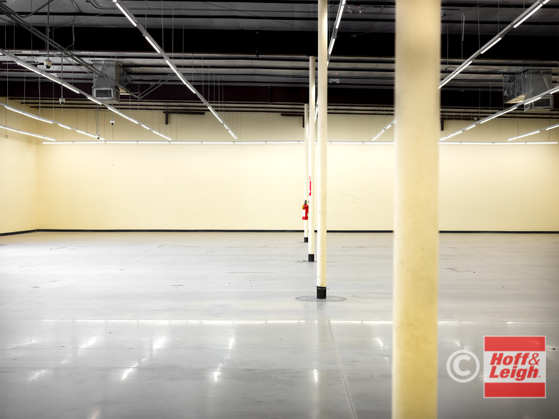 More Photos Of 35969 E US Highway 50, Pueblo Freestanding For Sale