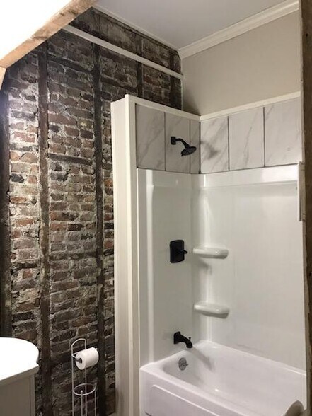 More Photos Of 149 2nd Ave, Troy Apartments For Sale