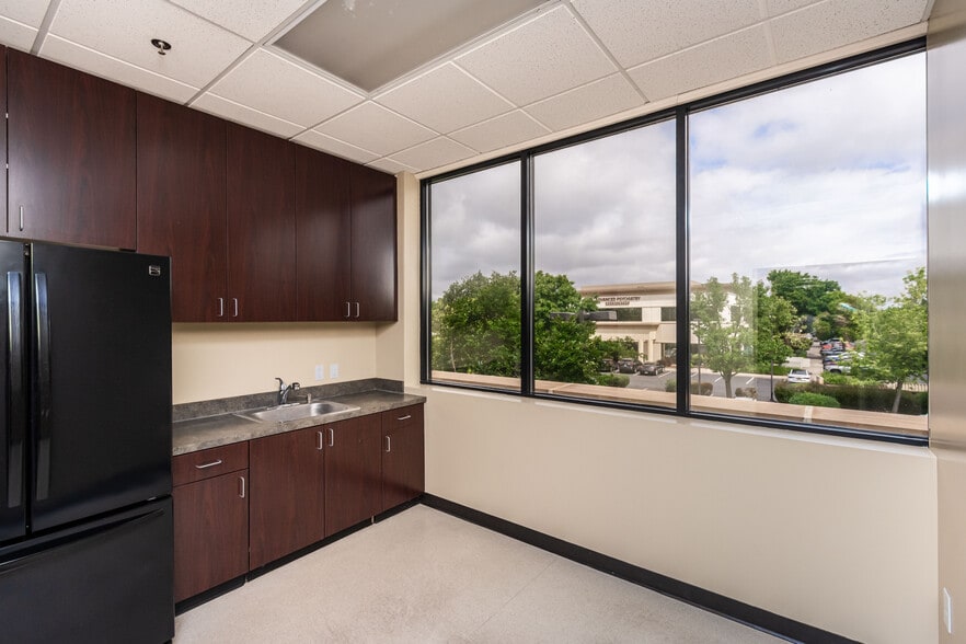 More Photos Of , Elk Grove Office For Sale