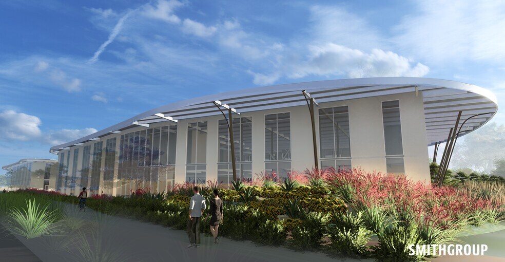 More Photos Of 700 W Herndon Ave, Clovis Unknown For Lease