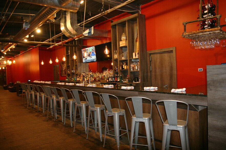 More Photos Of 220 Passaic St, Passaic Storefront For Lease