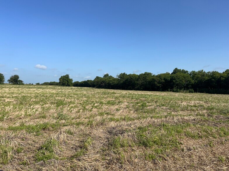 More Photos Of 13000 Romberg road, Holland Land For Sale
