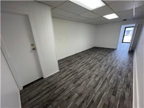More Photos Of 183 N Tyler St, Tyler Drugstore For Sale