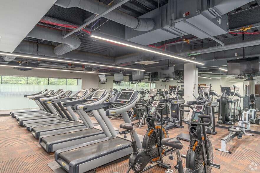 More Photos Of 1111 Old Eagle School Rd, Wayne Office For Lease