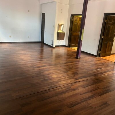 More Photos Of 1117 E 3rd St, Dayton Storefront Retail Office For Lease