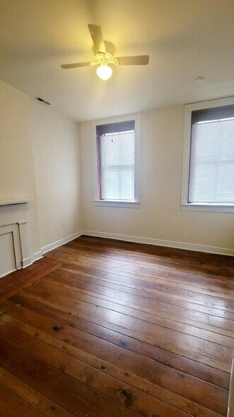 More Photos Of 100 W Broad St, Richmond Storefront Retail Residential For Sale