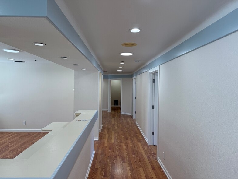 More Photos Of 337 El Dorado St, Monterey Office For Lease
