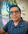 Amit Shanghvi