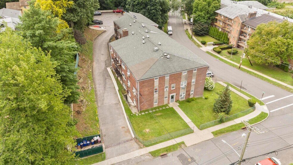More Photos Of , New Rochelle Multifamily For Sale