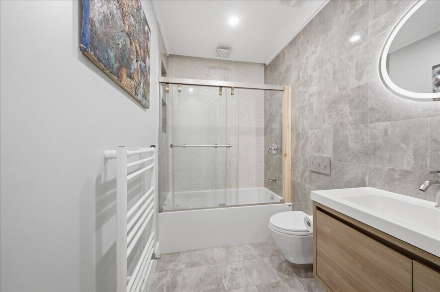 More Photos Of 92 Elliott Ave, Yonkers Apartments For Sale