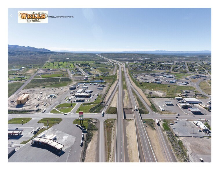 More Photos Of 881 6th Street st, Wells Land For Lease