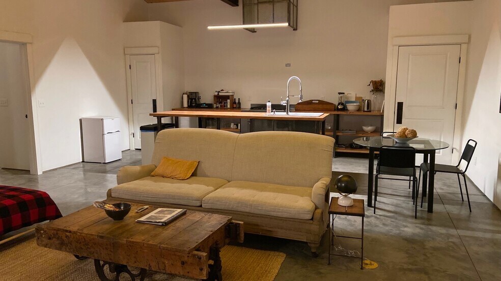 More Photos Of , Hudson Unknown For Sale