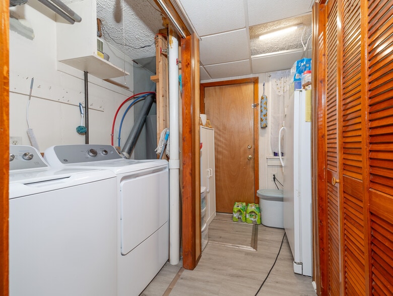 More Photos Of 730 N Main St, Port Allegany Hotel For Sale