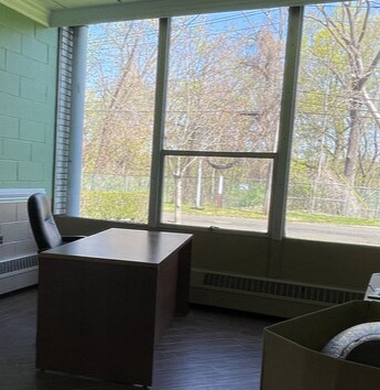 More Photos Of 27 Holt Dr, Stony Point Loft Creative Space For Lease