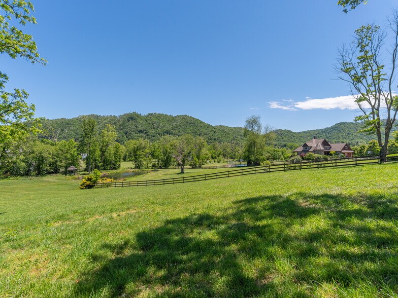 More Photos Of 1132 Cane Creek Rd. rd, Fletcher Land For Sale