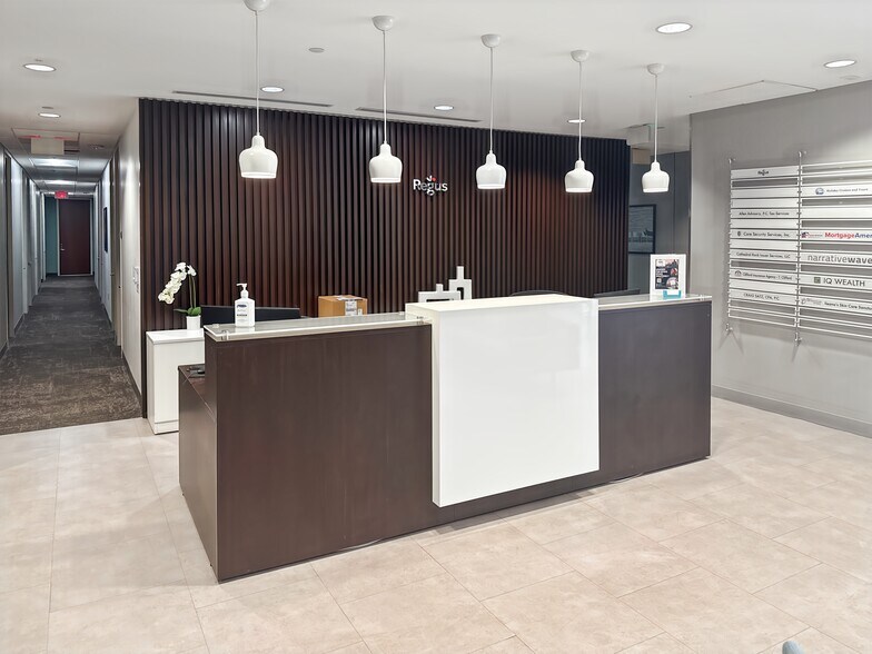 More Photos Of 7702 E Doubletree Ranch Rd, Scottsdale Coworking Space