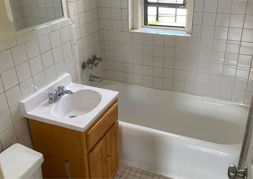 More Photos Of 2105 Blackrock Ave, Bronx Apartments For Sale