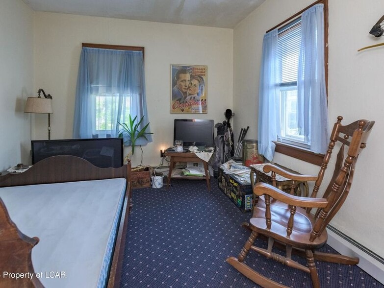 More Photos Of 310 E Main St, Nanticoke Apartments For Sale