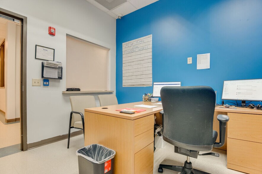 More Photos Of 105 New Frontier Way, Jacksonville Schools For Sale