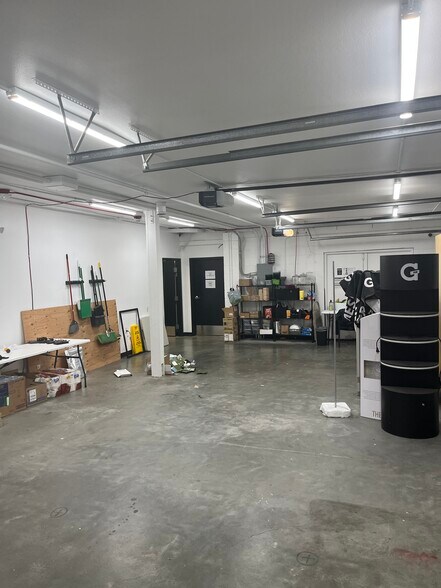 More Photos Of 113-119 N A St, Lompoc Storefront Retail Office For Sale