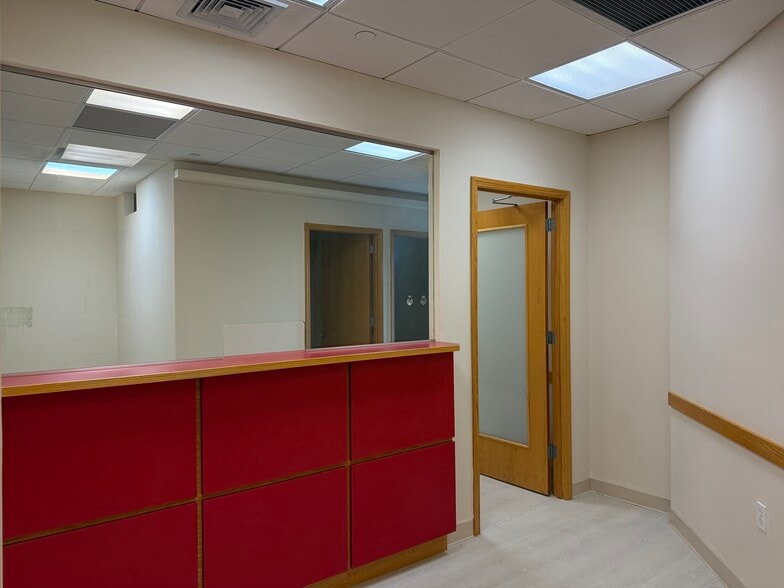 More Photos Of 139-149 Centre St, New York Medical For Sale