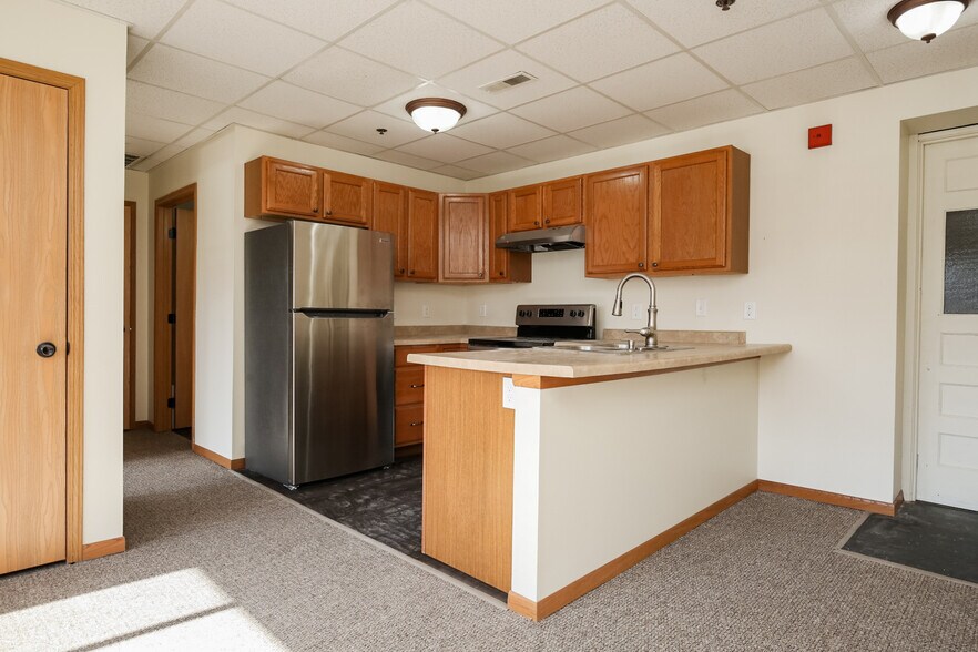 More Photos Of 109 E Luverne St, Luverne Apartments For Sale