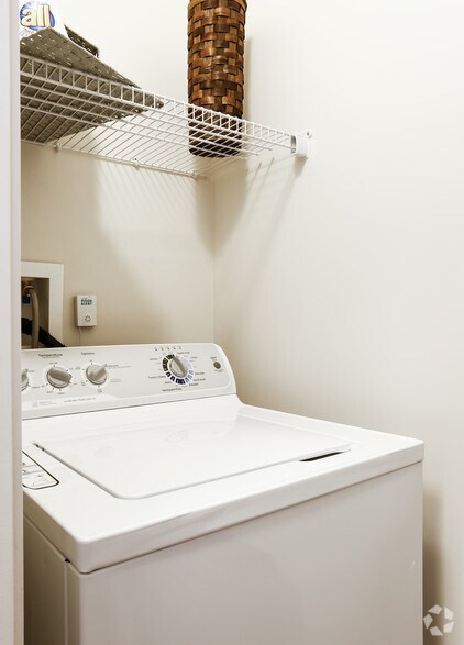 Photo of 1st Floor Ste 