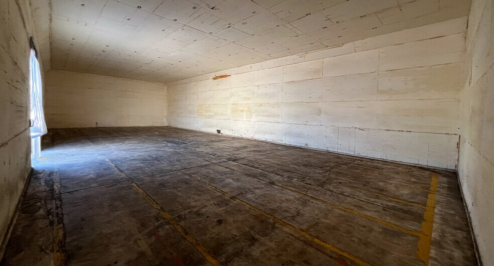 More Photos Of 4466 N Dower Ave, Fresno Food Processing For Sale