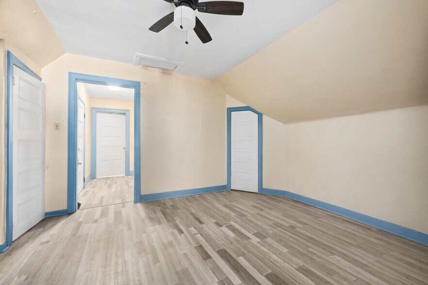 More Photos Of 415 Grand St, Newburgh Apartments For Sale